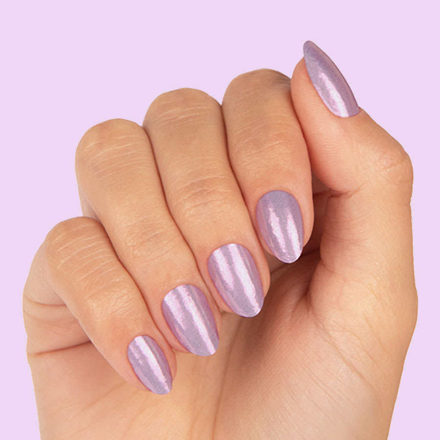 Forbidden Orchid | Color Street